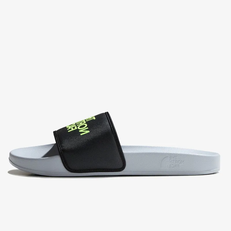 The North Face Base Camp Slide Iii 