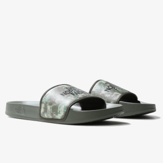 NORTH FACE NATIKAČE Men’s Base Camp Slide Iii 