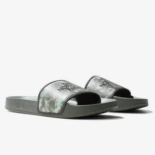 The North Face M BASE CAMP SLIDE III 