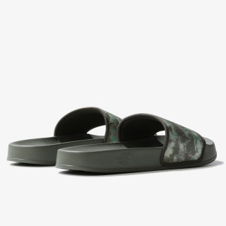 NORTH FACE NATIKAČE Men’s Base Camp Slide Iii 