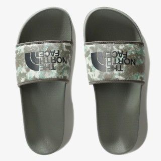 NORTH FACE NATIKAČE Men’s Base Camp Slide Iii 