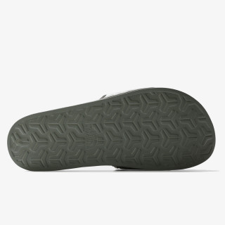NORTH FACE NATIKAČE Men’s Base Camp Slide Iii 