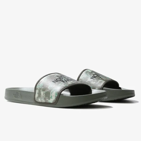 NORTH FACE NATIKAČE Men’s Base Camp Slide Iii 