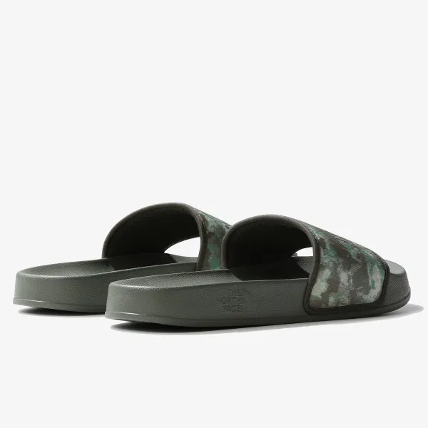 NORTH FACE NATIKAČE Men’s Base Camp Slide Iii 