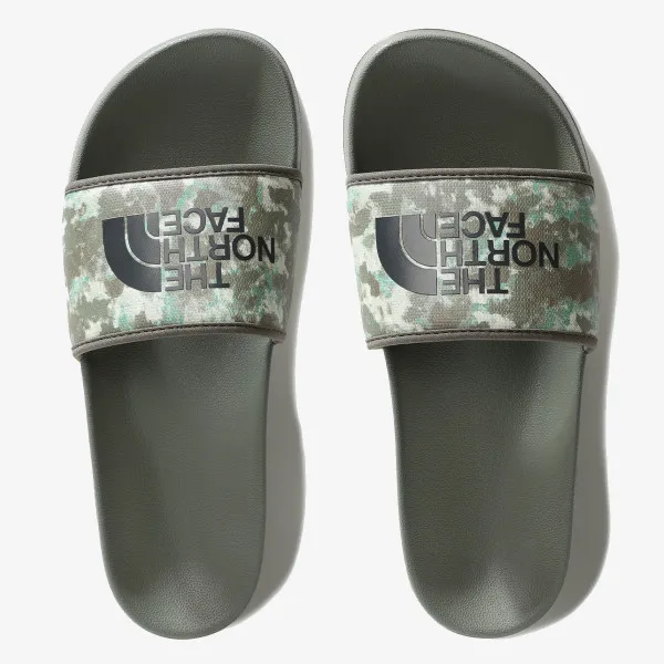 NORTH FACE NATIKAČE Men’s Base Camp Slide Iii 