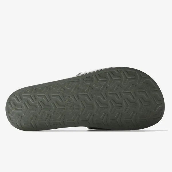 NORTH FACE NATIKAČE Men’s Base Camp Slide Iii 