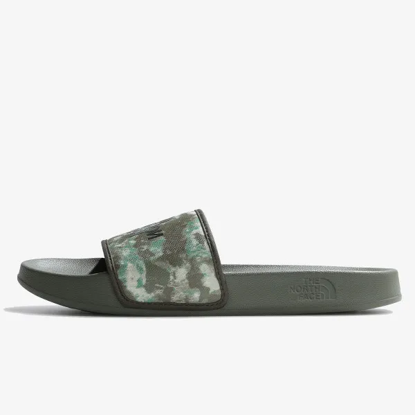 NORTH FACE NATIKAČE Men’s Base Camp Slide Iii 