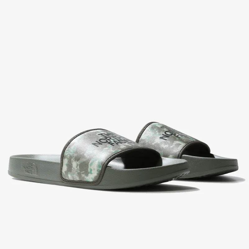The North Face M BASE CAMP SLIDE III 