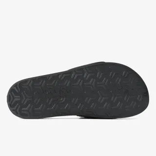 The North Face M BASE CAMP III 