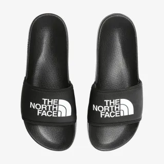 The North Face M BASE CAMP III 