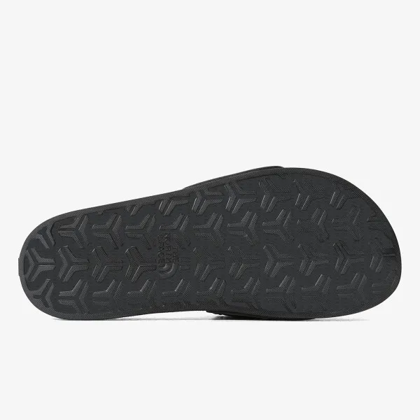 The North Face M BASE CAMP III 