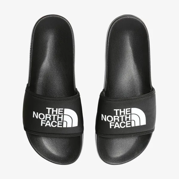 The North Face M BASE CAMP III 