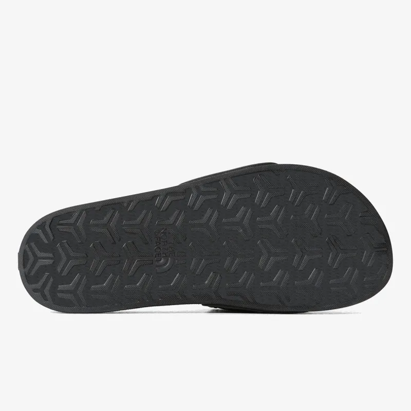 The North Face M BASE CAMP III 