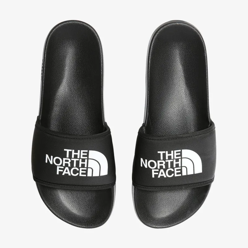 The North Face M BASE CAMP III 