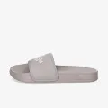 The North Face Natikače Women’s Base Camp Slide III 