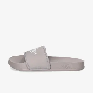 The North Face Natikače Women’s Base Camp Slide III 