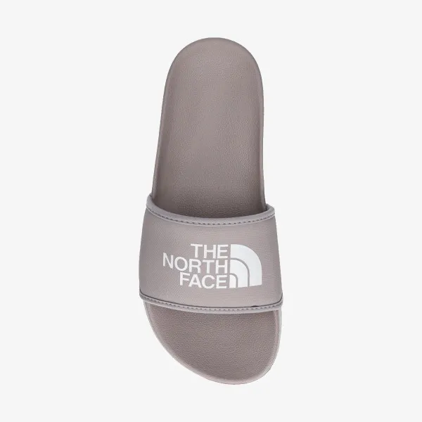 The North Face Natikače Women’s Base Camp Slide III 