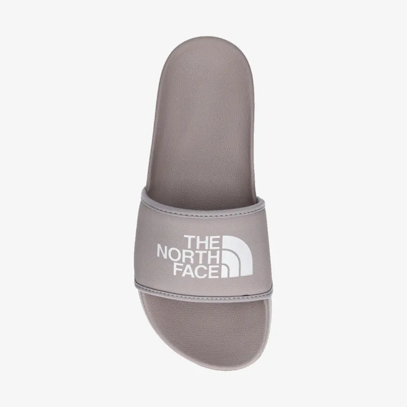 The North Face Natikače Women’s Base Camp Slide III 