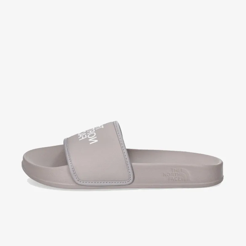 The North Face Natikače Women’s Base Camp Slide III 