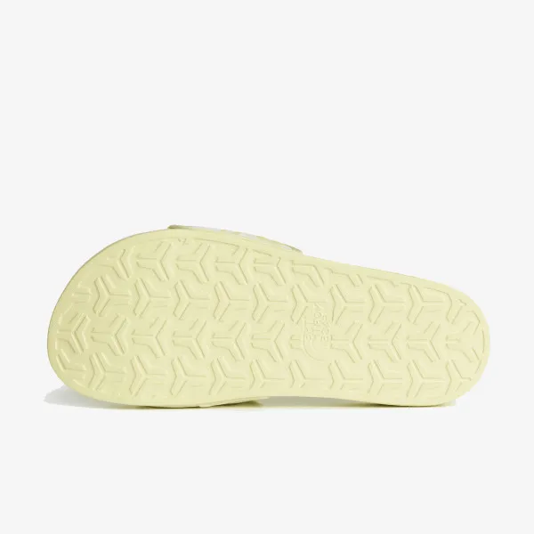 The North Face W BASE CAMP SLIDE III 