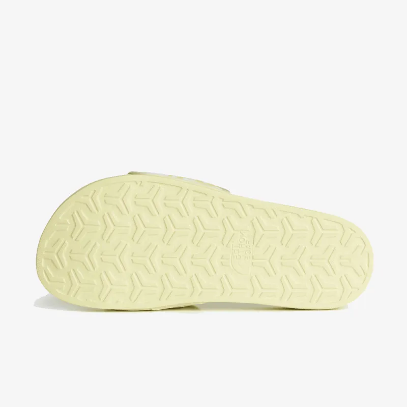 The North Face W BASE CAMP SLIDE III 