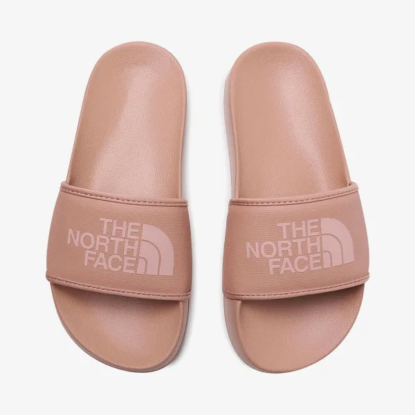 The North Face Natikače W BASE CAMP SLIDE III 