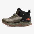 The North Face VECTV EXPLORERS 