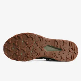The North Face VECTV EXPLORERS 