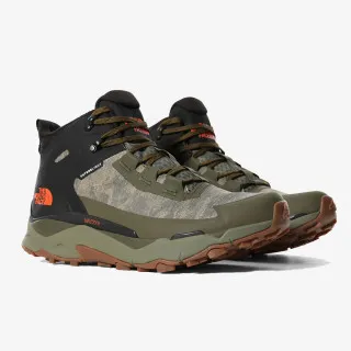 The North Face VECTV EXPLORERS 