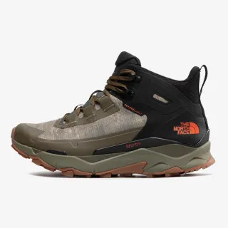The North Face VECTV EXPLORERS 