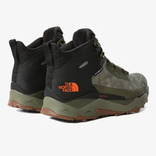 The North Face VECTV EXPLORERS 