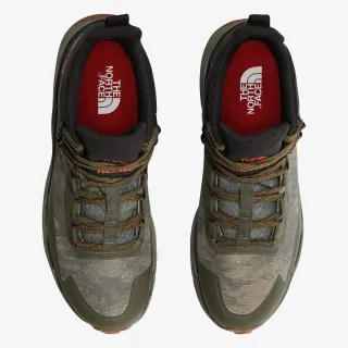 The North Face VECTV EXPLORERS 