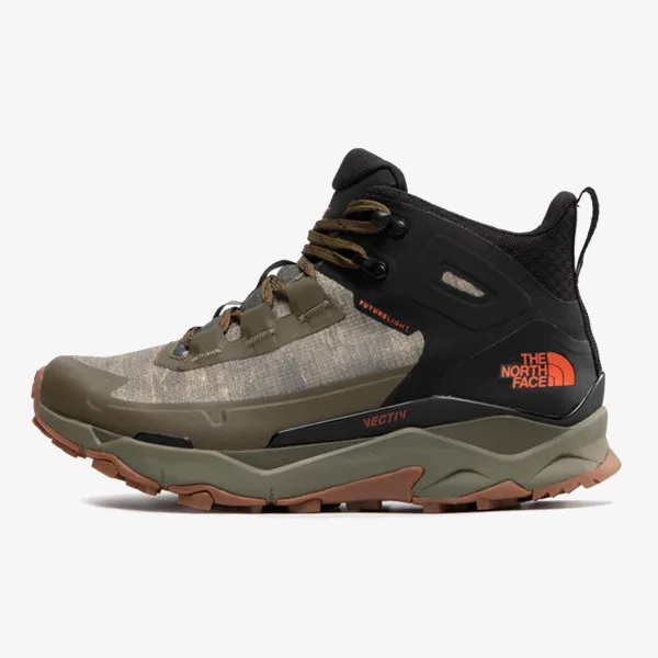 The North Face VECTV EXPLORERS 