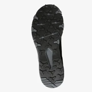 The North Face M VECTIV EXPLORIS MID FUTURELIGHT 