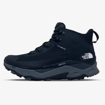 NORTH FACE ČIZME M VECTIV EXPLORIS MID FUTURELIGHT 
