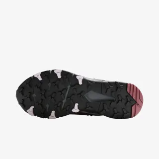 The North Face VECTIV EXPLORIS MID FUTURELIGHT 