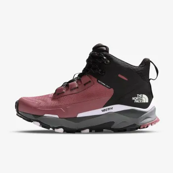 NORTH FACE ČIZME VECTIV EXPLORIS MID FUTURELIGHT 