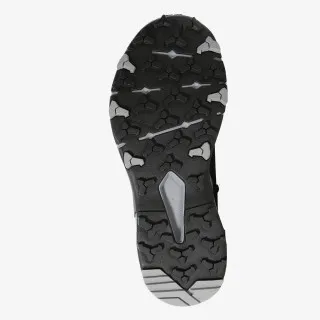 The North Face W VECTIV EXPLORIS MID FUTURELIGHT 