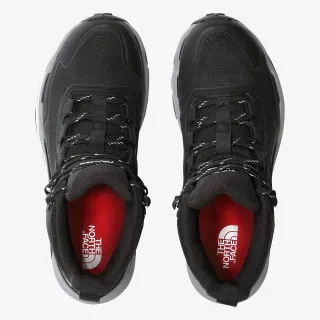 The North Face W VECTIV EXPLORIS MID FUTURELIGHT 