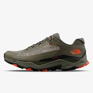 The North Face Vectiv Exploris Futurelight 