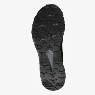 The North Face Vectiv Exploris Futurelight 