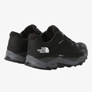 The North Face Vectiv Exploris Futurelight 