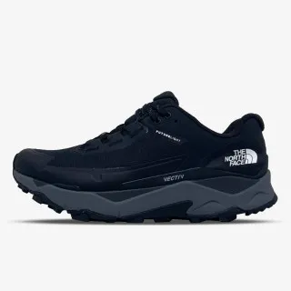 The North Face Vectiv Exploris Futurelight 