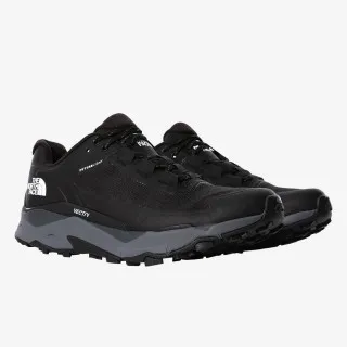 The North Face Vectiv Exploris Futurelight 