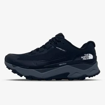 NORTH FACE TENISICE Vectiv Exploris Futurelight 