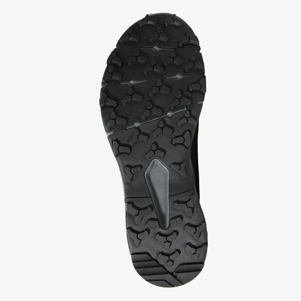 The North Face Vectiv Exploris Futurelight 