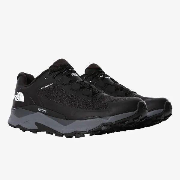 The North Face Vectiv Exploris Futurelight 