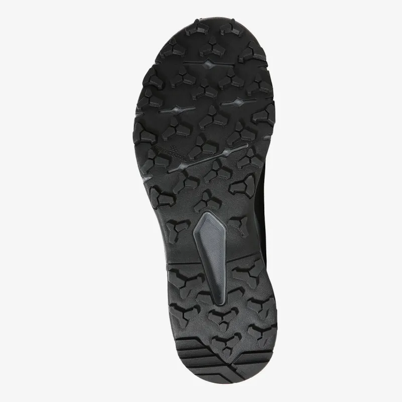 The North Face Vectiv Exploris Futurelight 