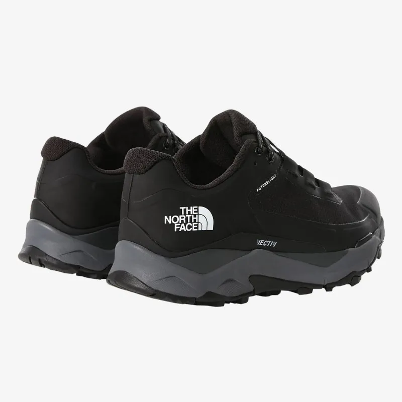 The North Face Vectiv Exploris Futurelight 