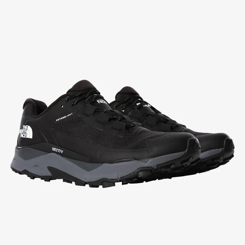 The North Face Vectiv Exploris Futurelight 